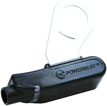 Watteam Replacement Comp Unit – Left Side Only