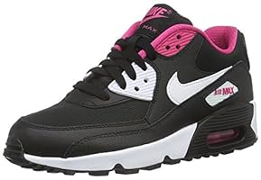 air max 90 5.5 y