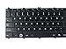SUNMALL Keyboard Replacement Compatible with Toshiba Satellite C650 C650D C655 C655D C660 C660D C665 C665D L550 L550D L650 L650D L655 L655D L670 L670D L675 L675D L770 L750D L755 B350 Series Laptop