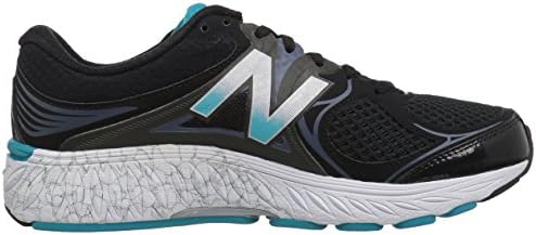 new balance 940v3 australia