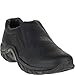Merrell Men's Jungle Moc Leather Slip-On Shoe,Midnight Slip-On Shoe,10 M US