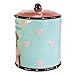 Kurt S. Adler, Inc. LU9174 Kurt Adler I Love Lucy Cookie Jar