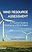 Wind Resource Assessment: A Practical Guide to Developing a Wind Project
