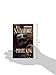 The Pirate King: The Legend of Drizzt