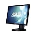 ASUS VE198TL 19