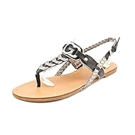 size 11 sandals cheap