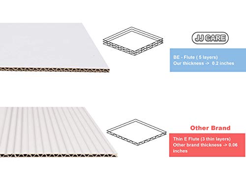 jj-care-heavy-duty-trifold-poster-board-36-x-48-trifold-presentation