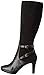 Nine West Women's Friggid Harness Boot