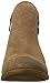 Lucky Brand Women's Basel Ankle Bootie