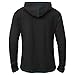 Outerstuff NFL Girls 716