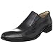 ECCO Men's Trentino Slip On