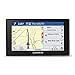 Garmin DriveSmart 51 LMT-S Satnav GPS UK/Ireland Maps Lifetime Maps - 5-inch Display - Live Traffic