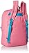 Disney Little Girls Lion Guard Backpack With Lunch Bag