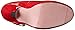 Leg Avenue Women's Mary Jane