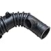 Air Intake Hose for Camry Solara 2.2L 99-01 North American models fits 1788103110