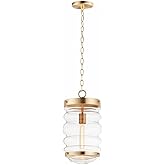 Maxim Newport - 1 Light Pendant