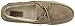 Sebago Men's Dockside Shearling Boat Shoe