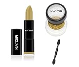 KA'OIR By Keyshia KAOIR 