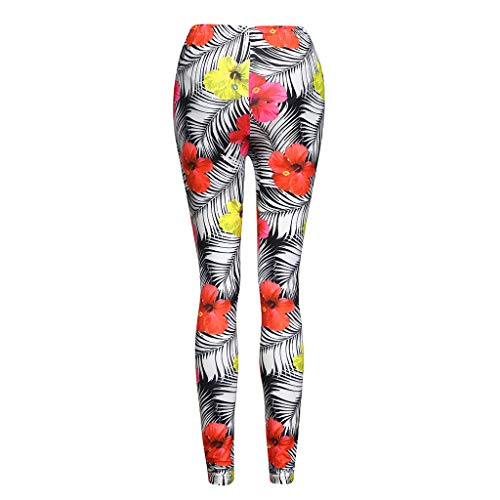 3 Dsood+Maternity+Leggings+Seamless+Pregnancy