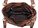 Scarleton Women's Vintage Tote Bag H1245