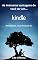 Livro Revolucione a sua vida e compre um Kindle: Revolucione a sua forma de ler um livro...