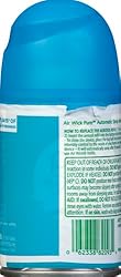 Air Wick Automatic Air Freshener Spray