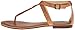 FRYE Women's Carson Boho Thong Huarache Sandal