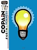 Copain des sciences by