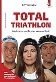 Triathlon Total by 