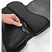 Wintec Kids Saddle Black