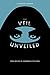 The Veil Unveiled: The Hijab in Modern Culture