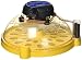 Brinsea Products USAC26C Maxi II Advance Automatic 14 Egg Incubator, One Size