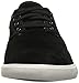 Clarks Men's Torbay Lace Oxford