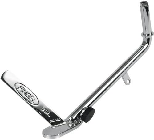 Pingel Lowered Kickstand 62251 by Pingel