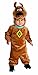 Rubie's Costume Co Scooby Doo Romper Costume