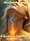 Livro Série Fireborn Omega - A Queda dos Escolhidos: Eles levaram tudo. Agora ela vai tomar o trono (Livro 6)