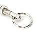 Dog Training Whistle UltraSonic Sound Ultra Sonic by DPNY