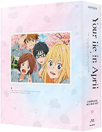 Amazon.com: To Heart ~ Remember My Memories Vol. 2 DVD : Movies & TV