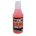 Byron Originals, INC. Race 2000 Gen2, 20% Nitro, 12% Oil, 1-Quart, BYR3130216