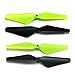 Cheerwing Propellers Prop Blade RC Quadcopter