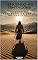 Livro "Vencendo as Tentações: Lições da Tentação de Jesus no Deserto": "A verdadeira força não vem da ausência de tentação, mas da resistência a ela."