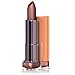 CoverGirl Colorlicious Lipstick - Sultry Sienna by CoverGirl