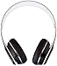 Beats Solo2 Wired On-Ear Headphone, Luxe Edition - Black