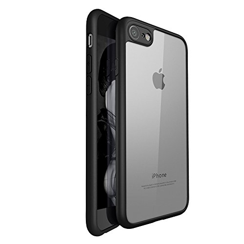 iPhone Case,Zisure[The EXTREME 7] Ultra Thin Ultra Bangladesh Ubuy