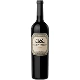Vinho Tinto Argentino - El Enemigo Malbec - 750ml