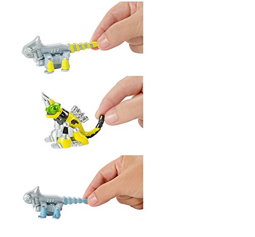2 Dinotrux+Click+Clack+Wrenches+Towaconstrictor+Wrenchtools