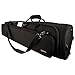 Protec DELUXE TENOR TROMBONE BAG