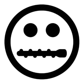 Smosh shut up app free Smosh shut up app free