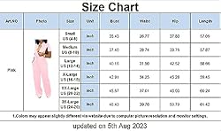Yiershu Summer Jumpsuit for Women Elegant Stand