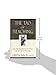 The Tao of Teaching: The Ageless Wisdom of Taoism and the Art of Teaching